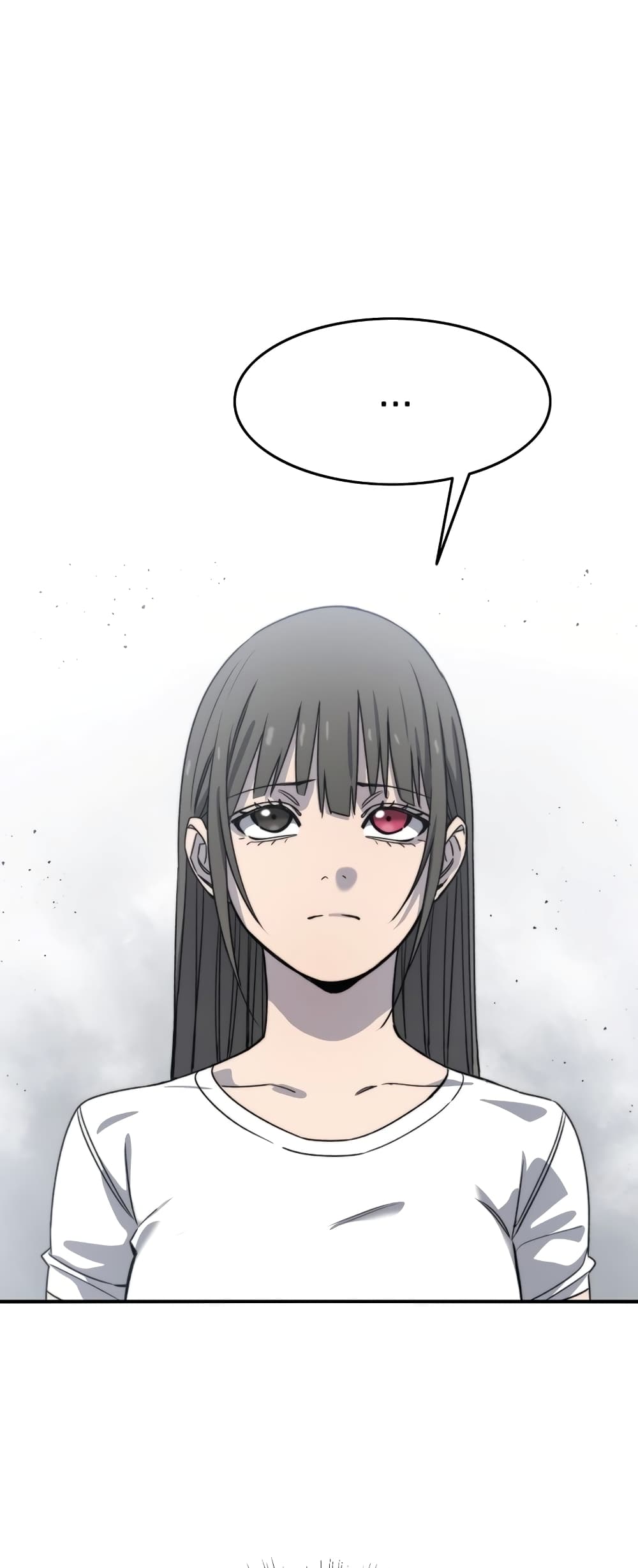 Existence page 20