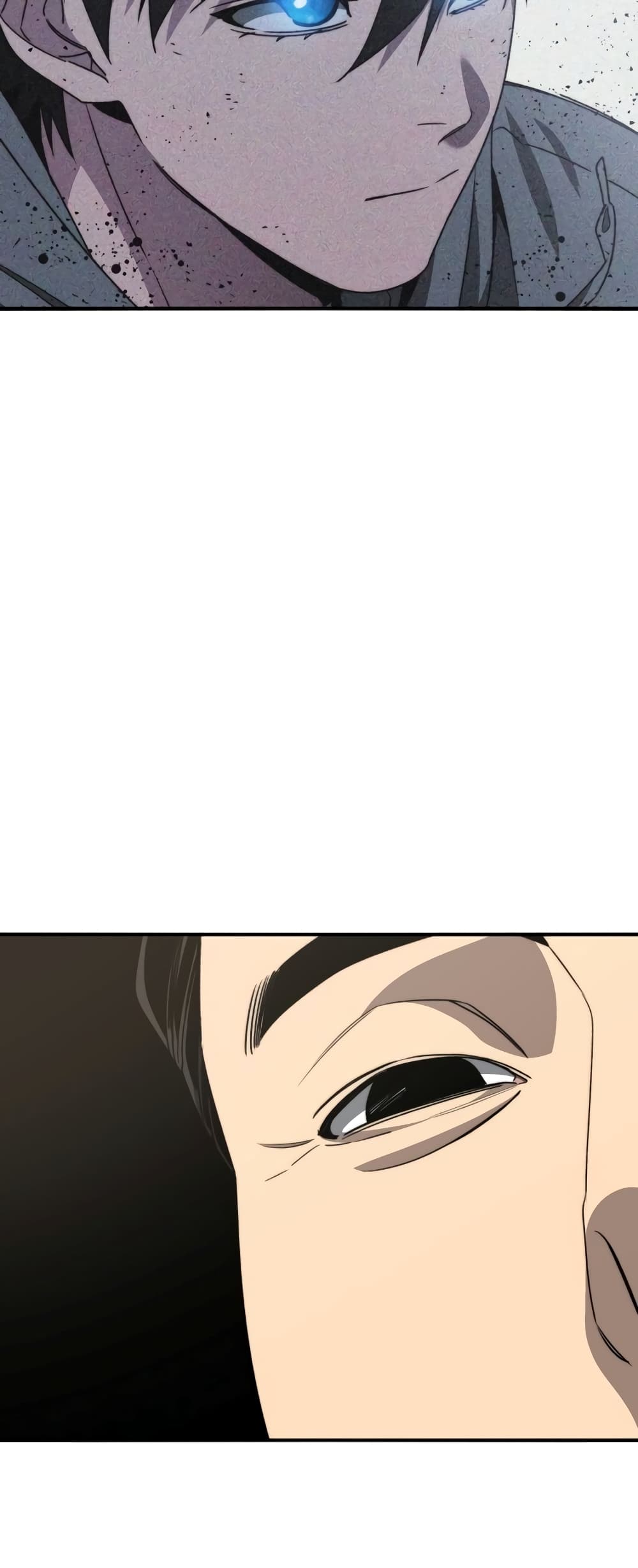 Existence page 43