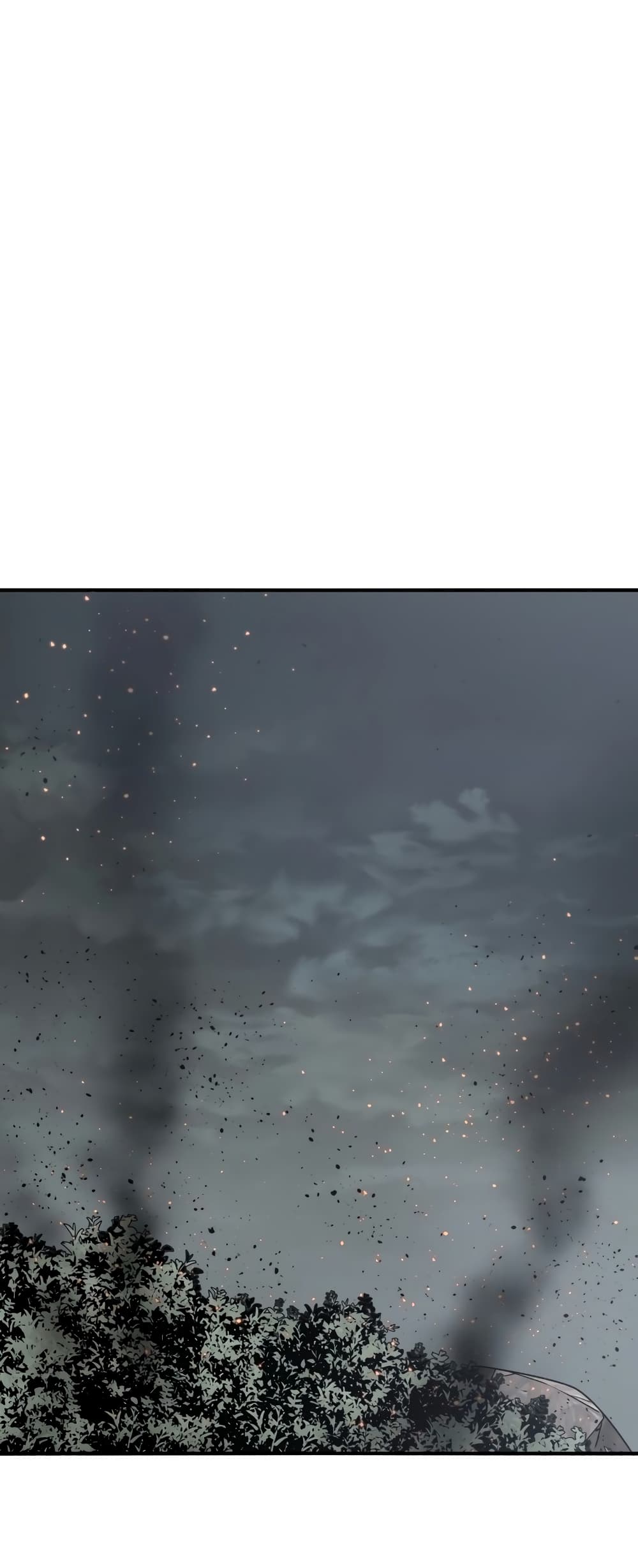 Existence page 48