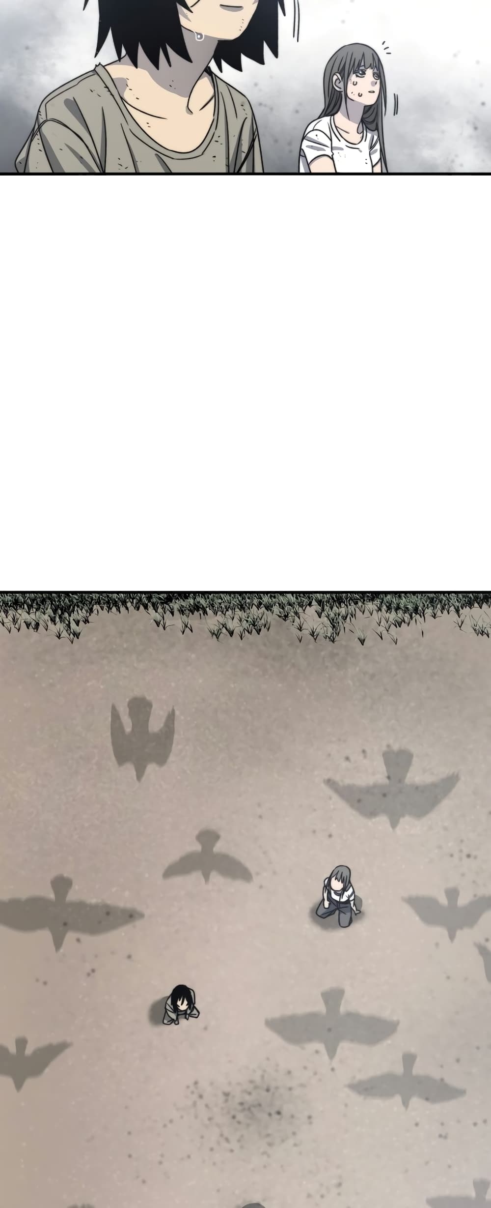 Existence page 80
