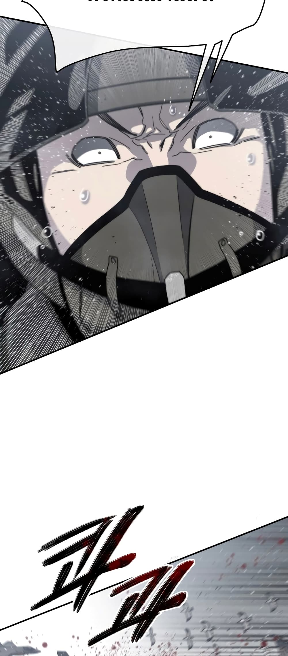 Existence page 28
