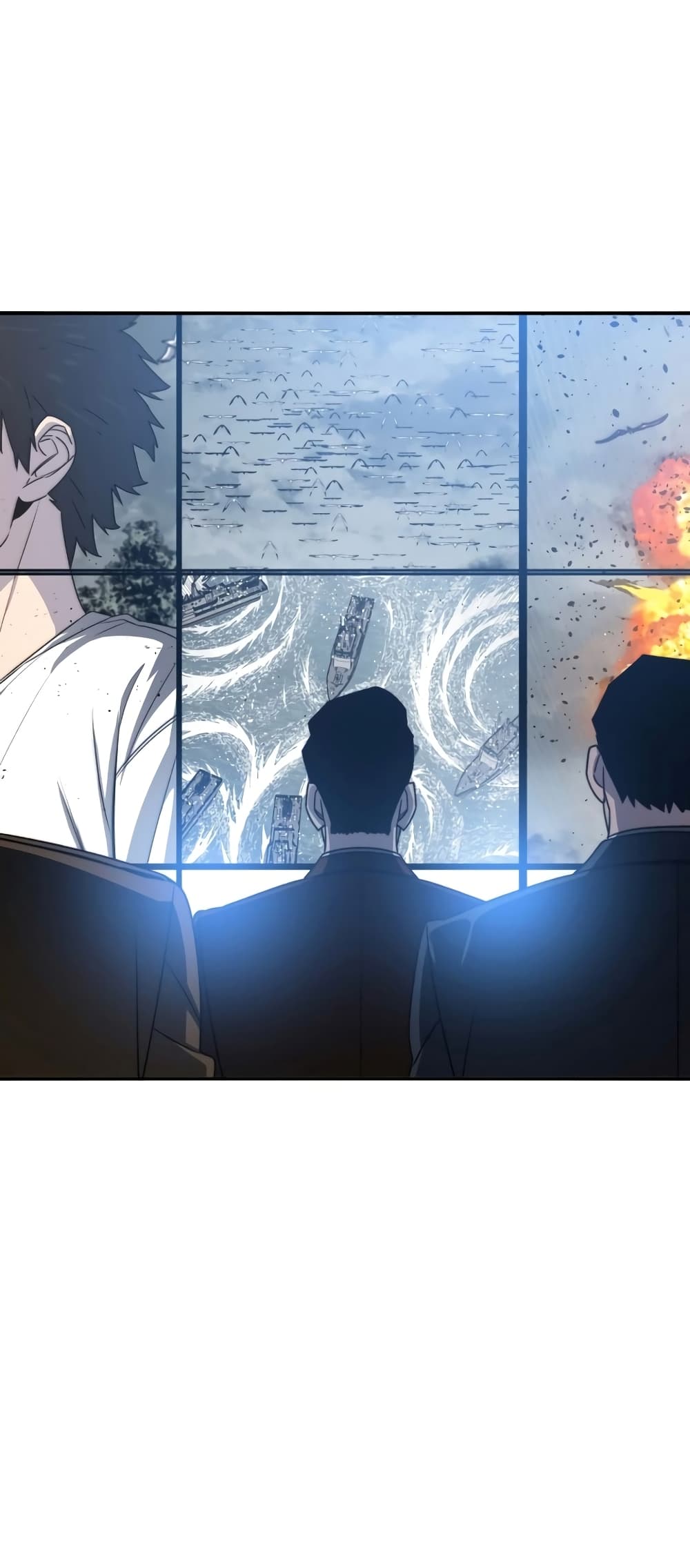 Existence page 44