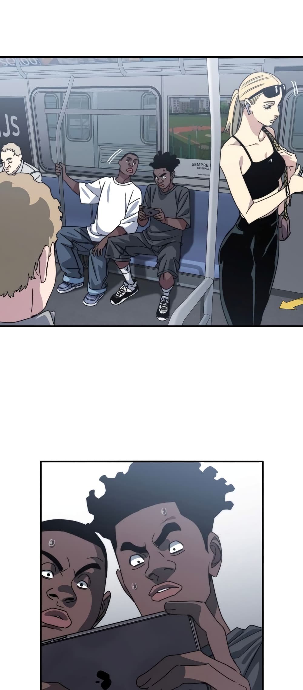 Existence page 48