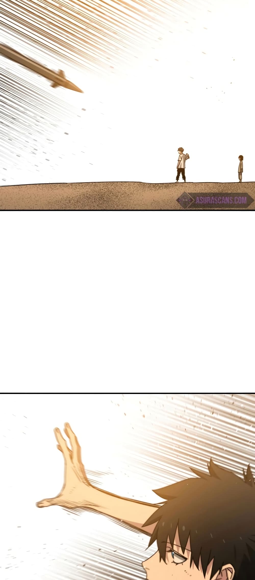 Existence page 54