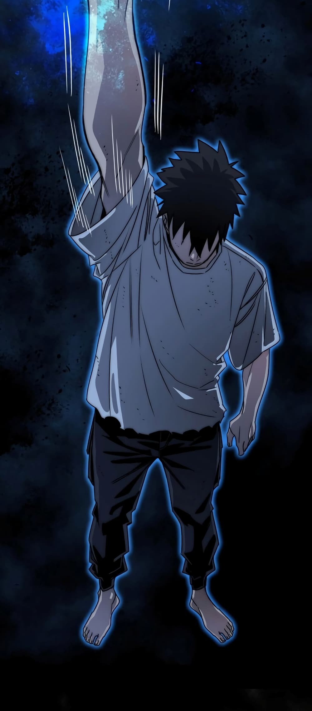 Existence page 60