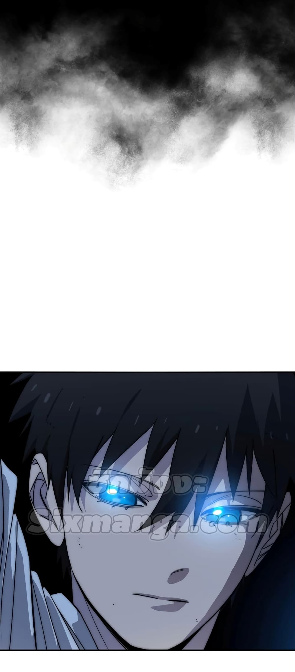 Existence page 61