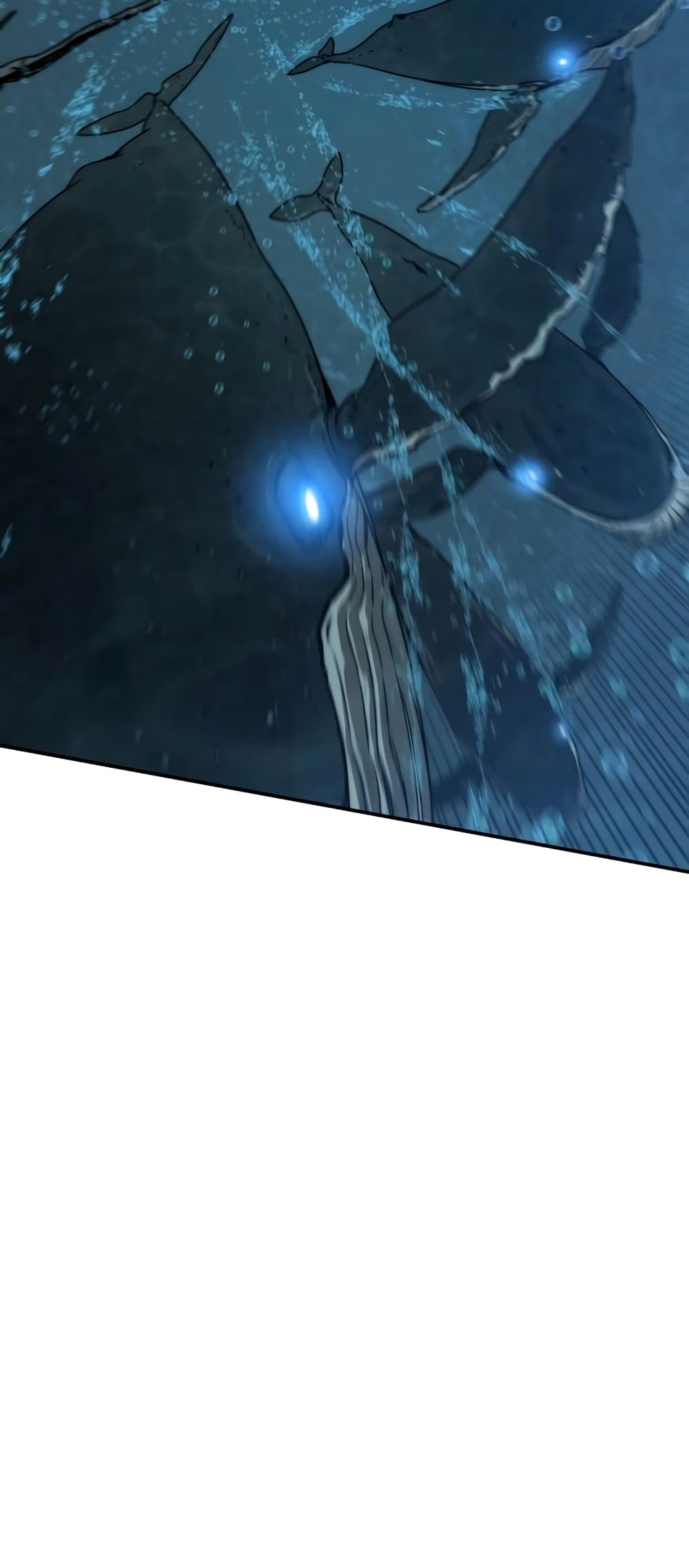 Existence page 65