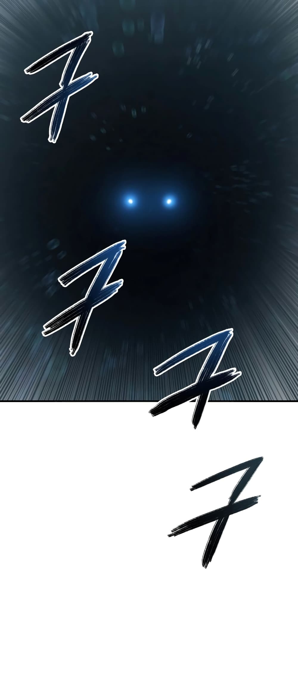 Existence page 72