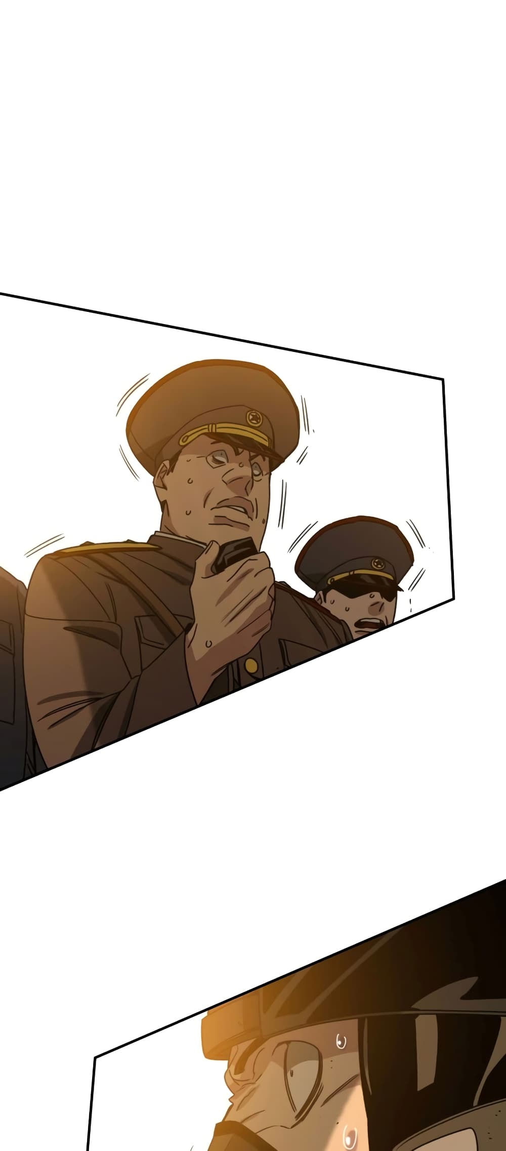 Existence page 80