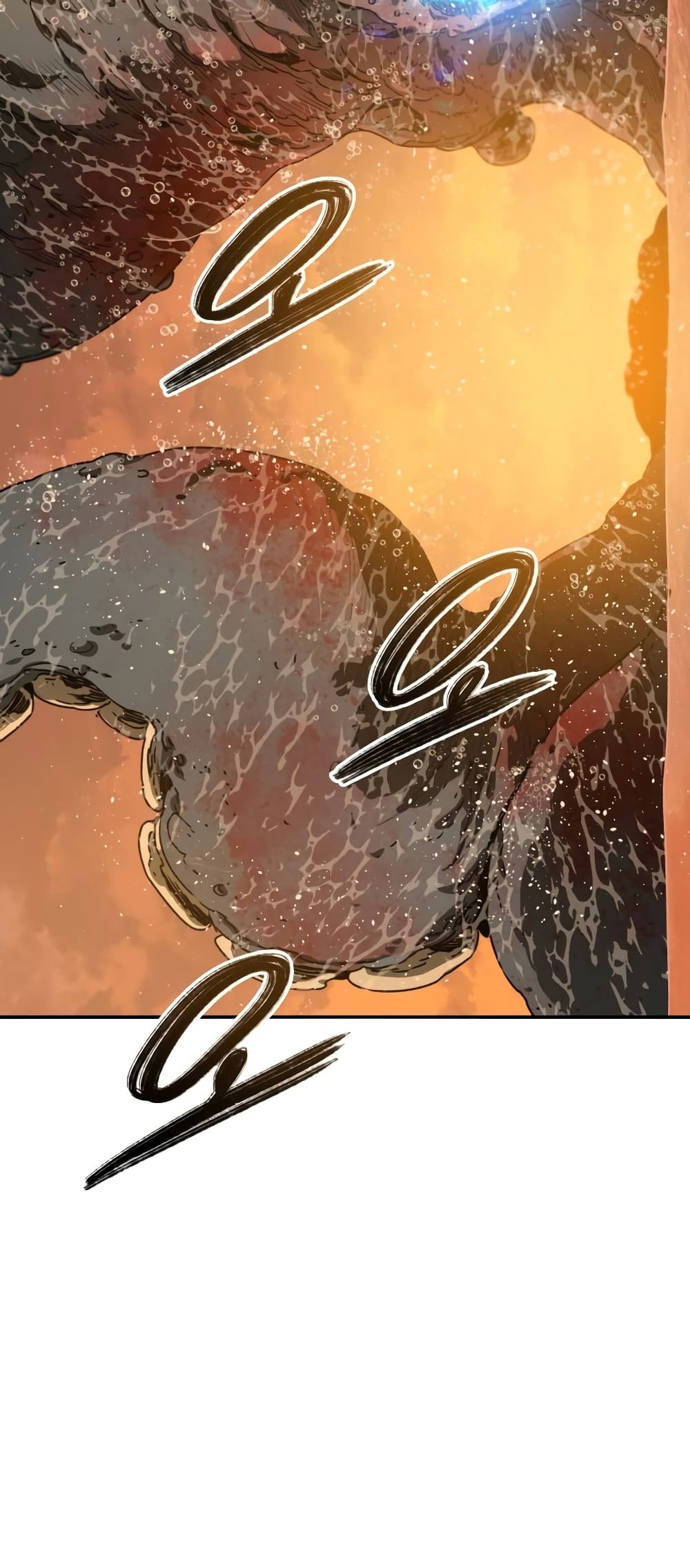Existence page 83