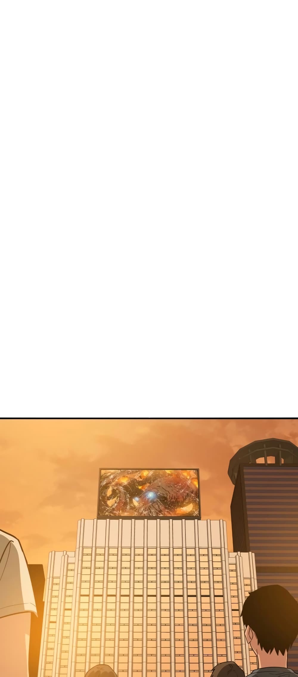 Existence page 84
