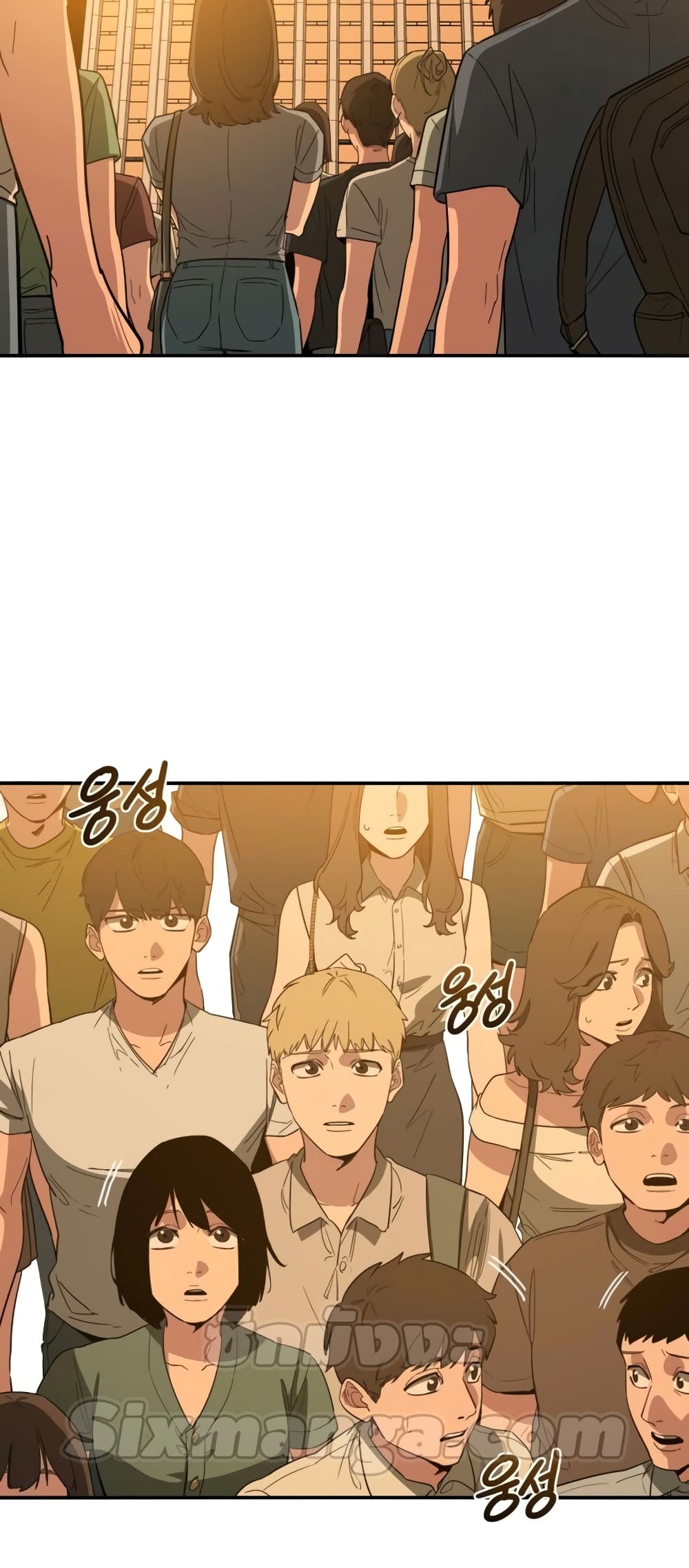 Existence page 85