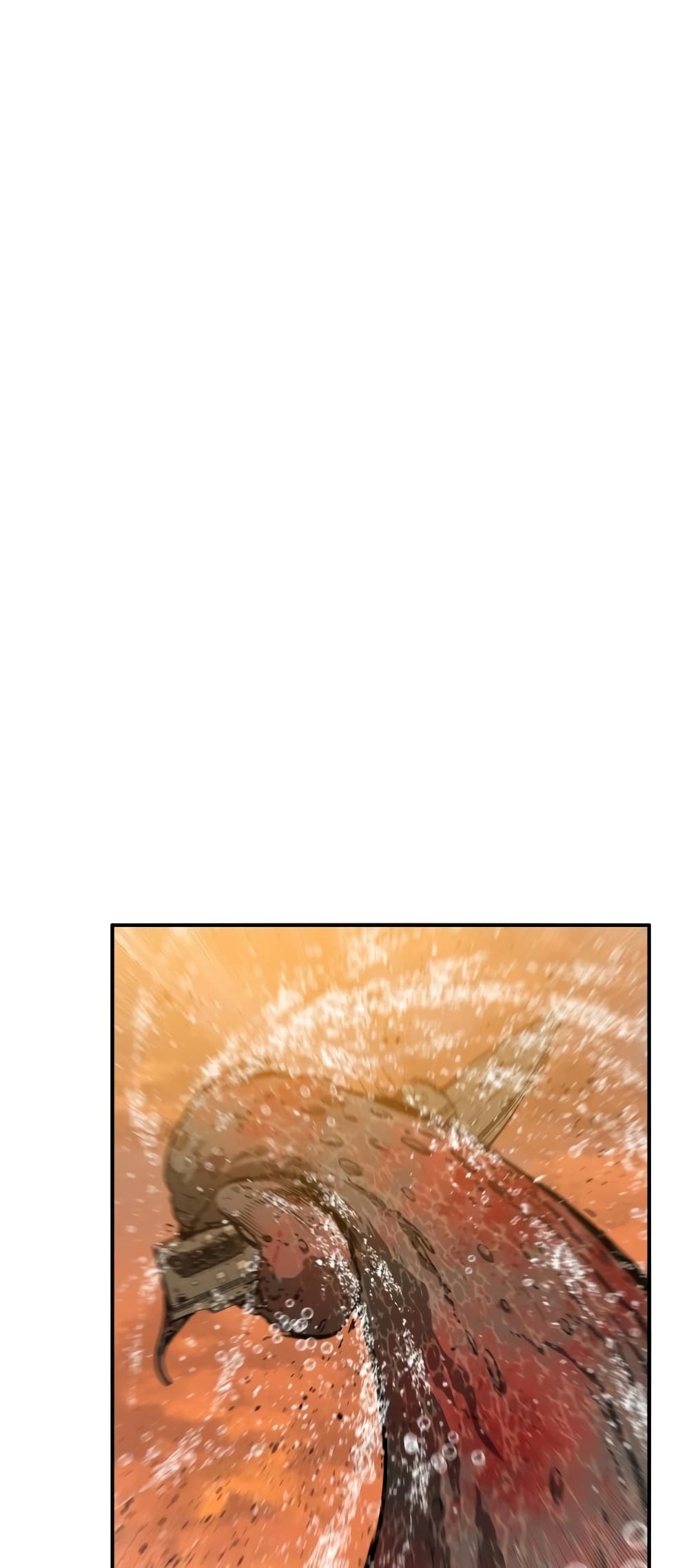 Existence page 88