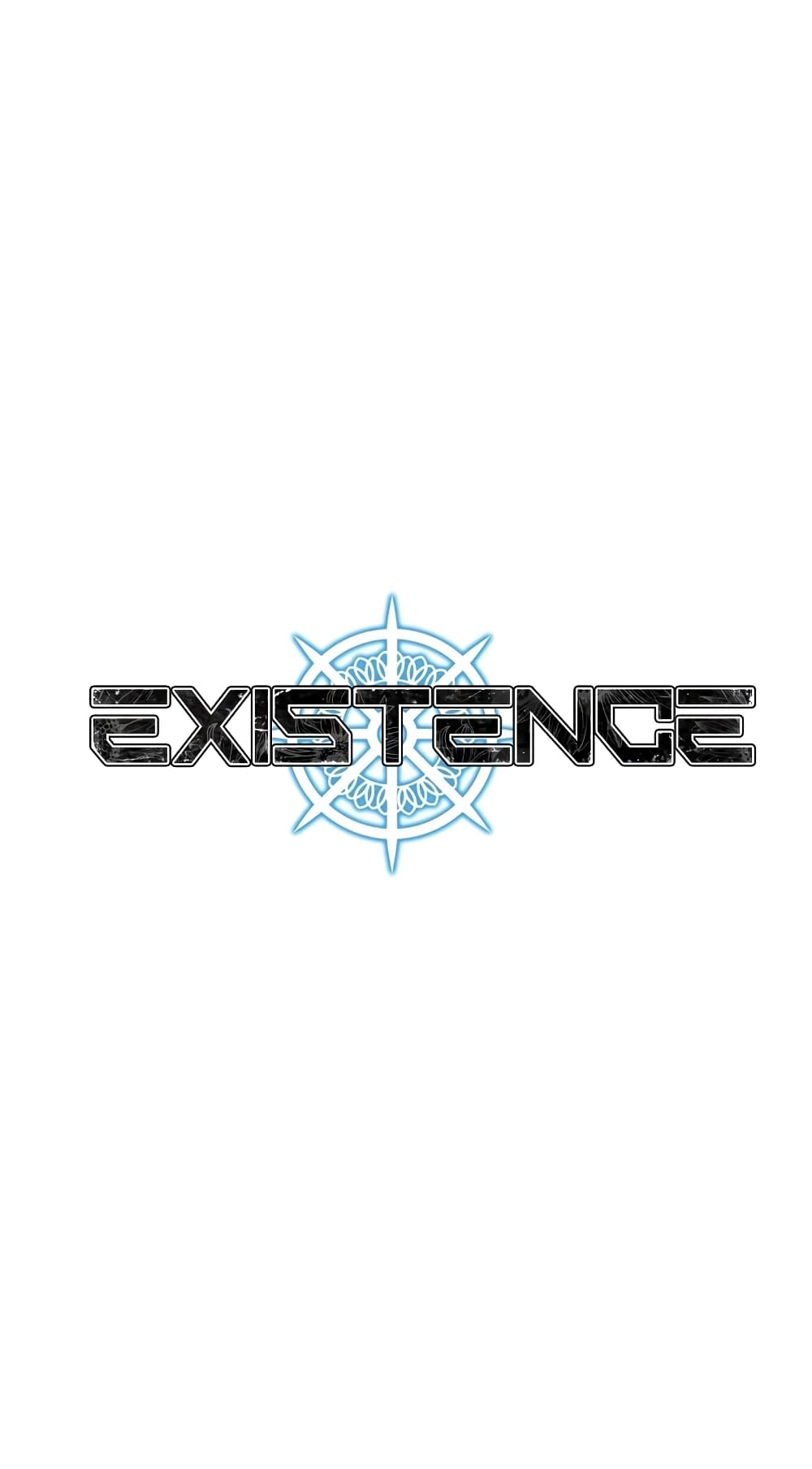 Existence page 12