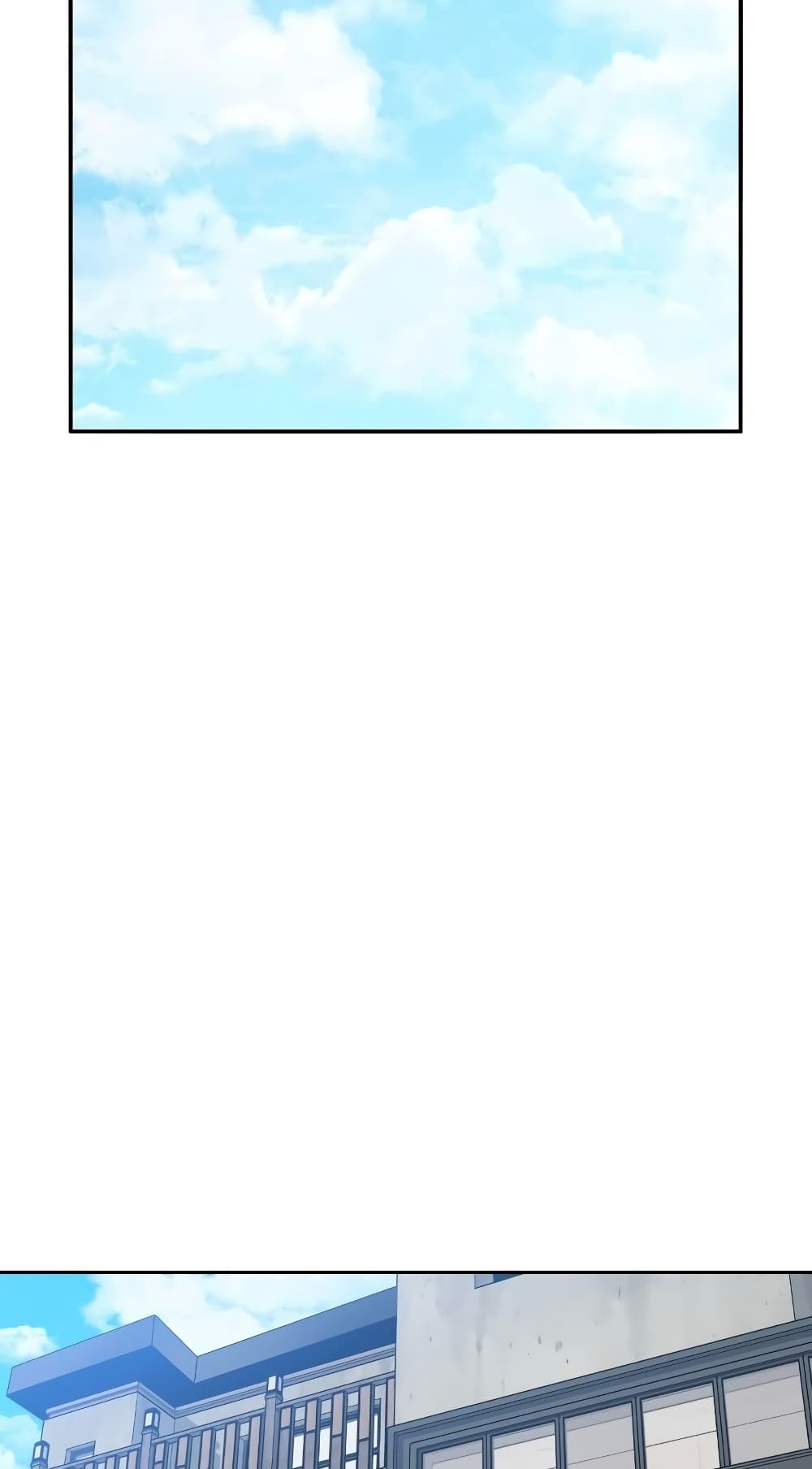 Existence page 14