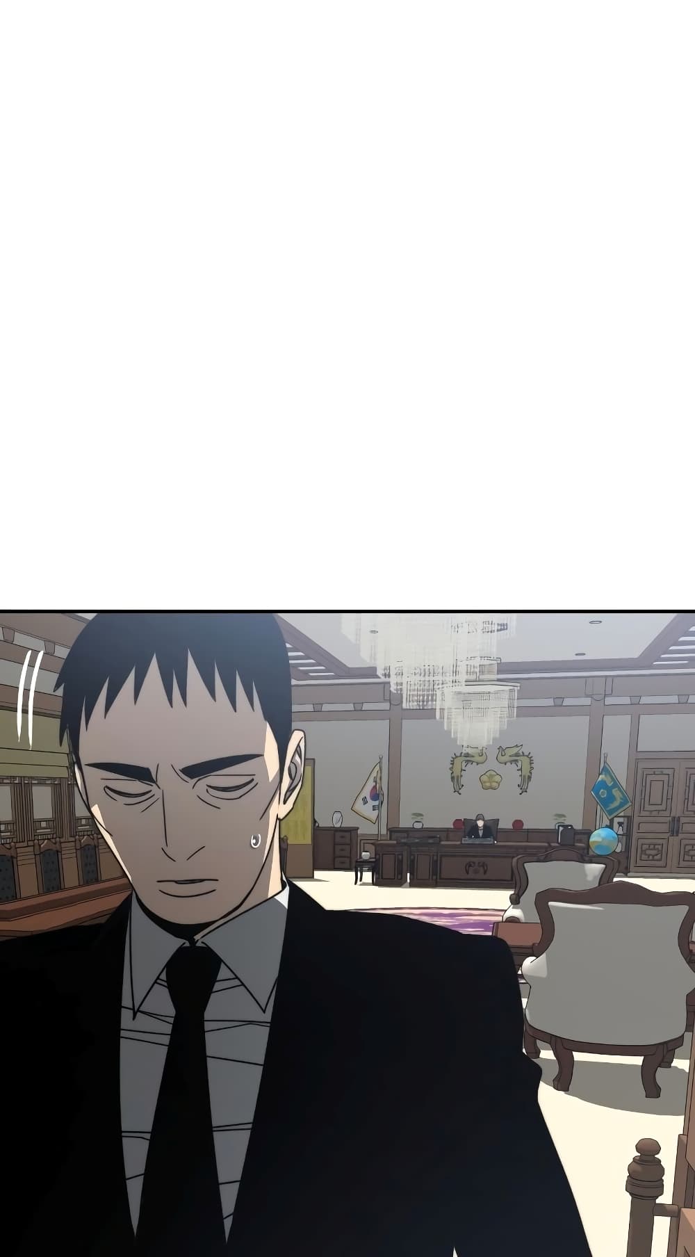 Existence page 27