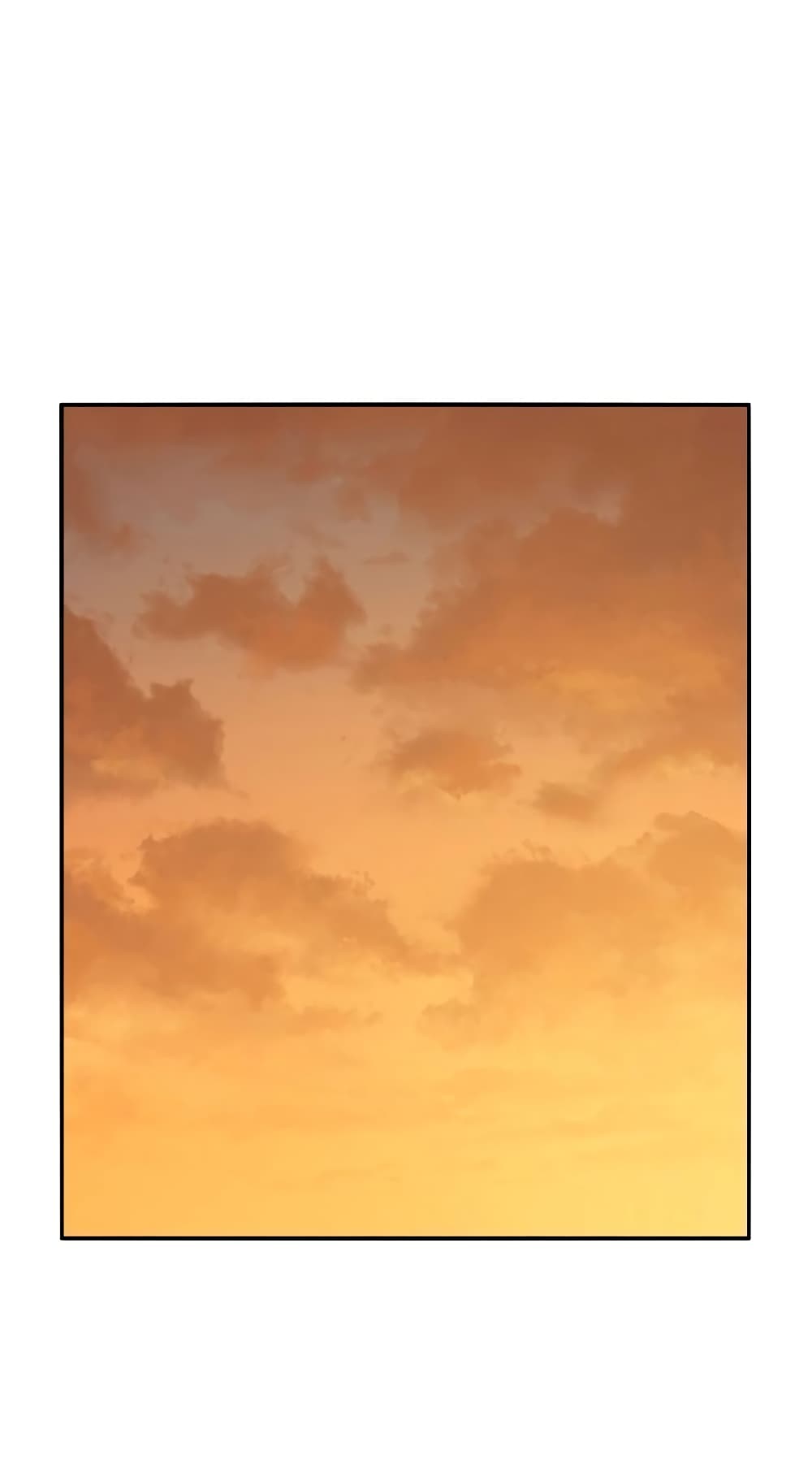 Existence page 35