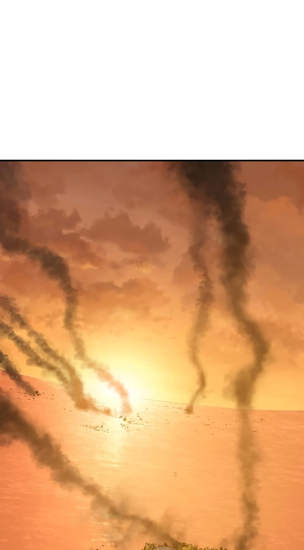 Existence page 36