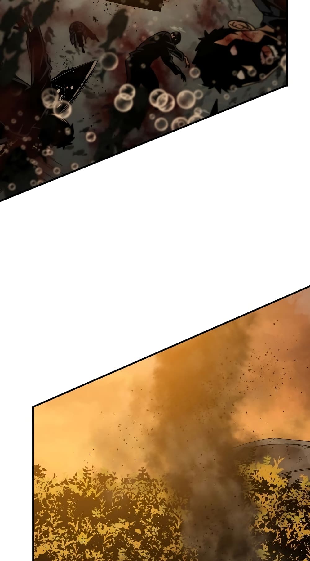 Existence page 38