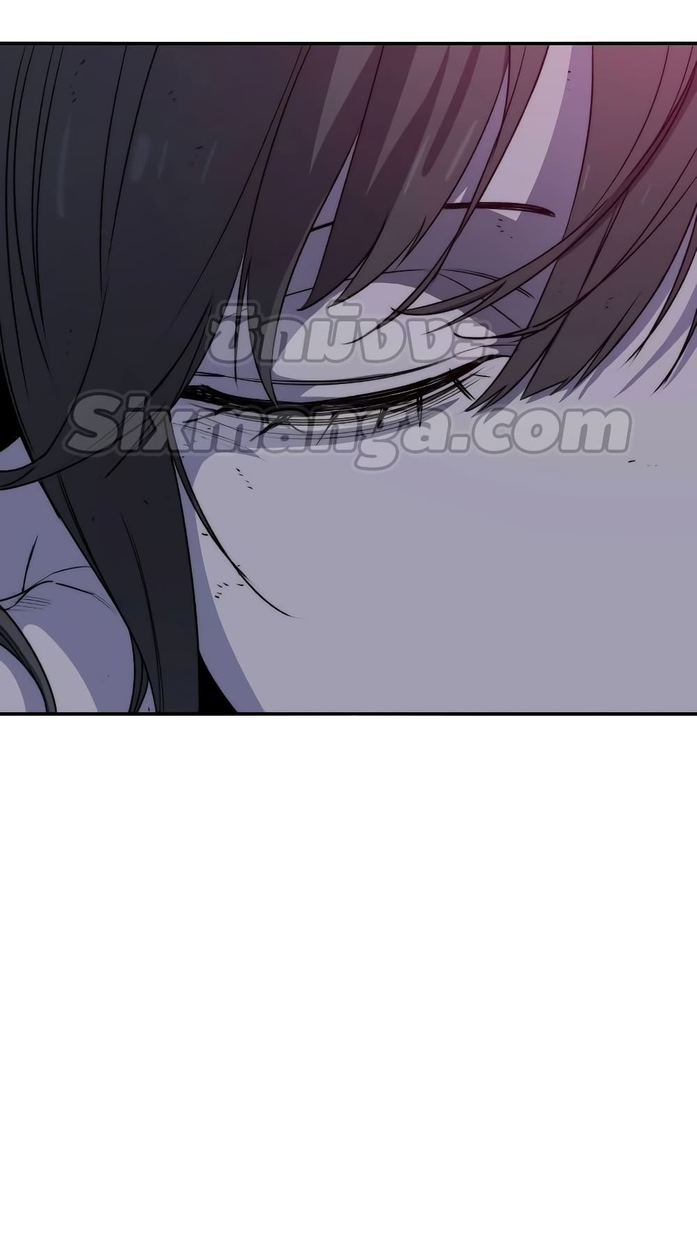 Existence page 50