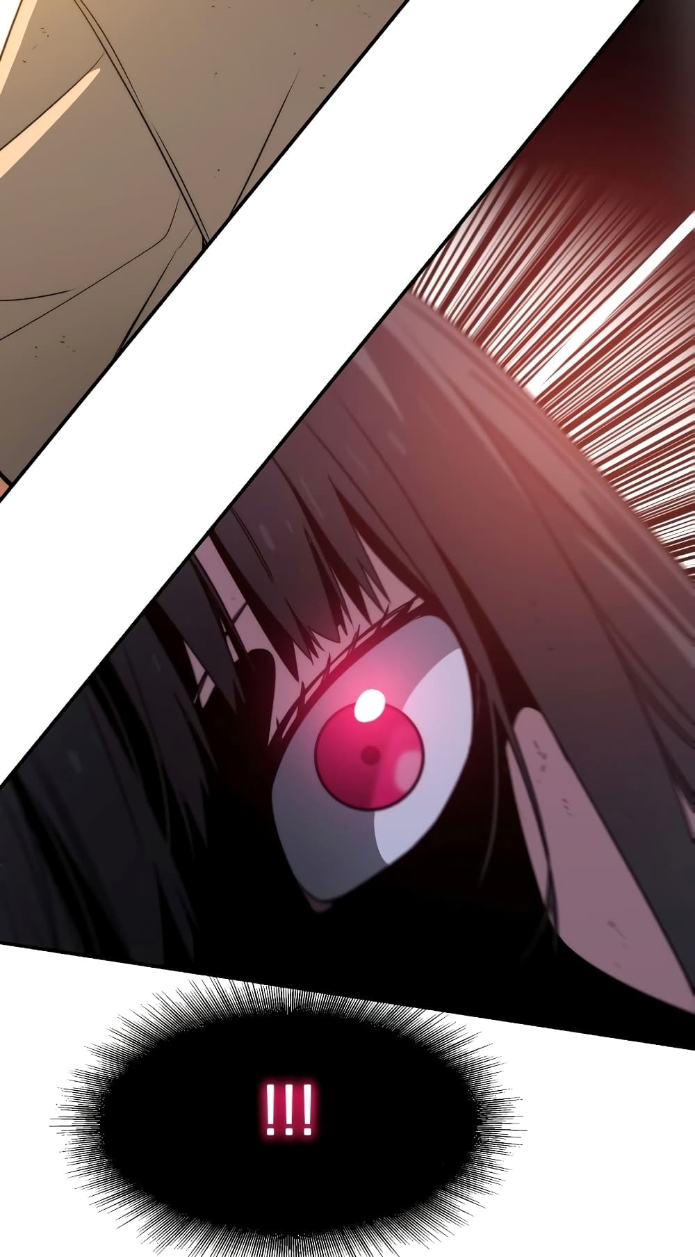 Existence page 56