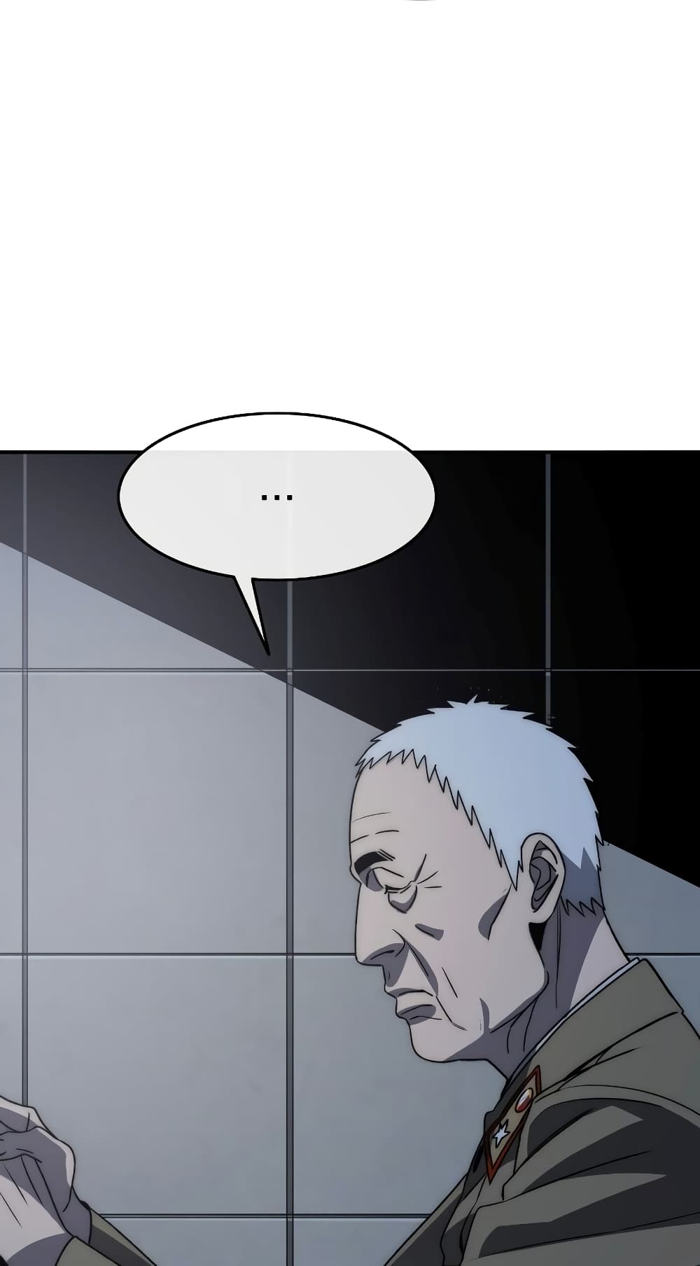 Existence page 78