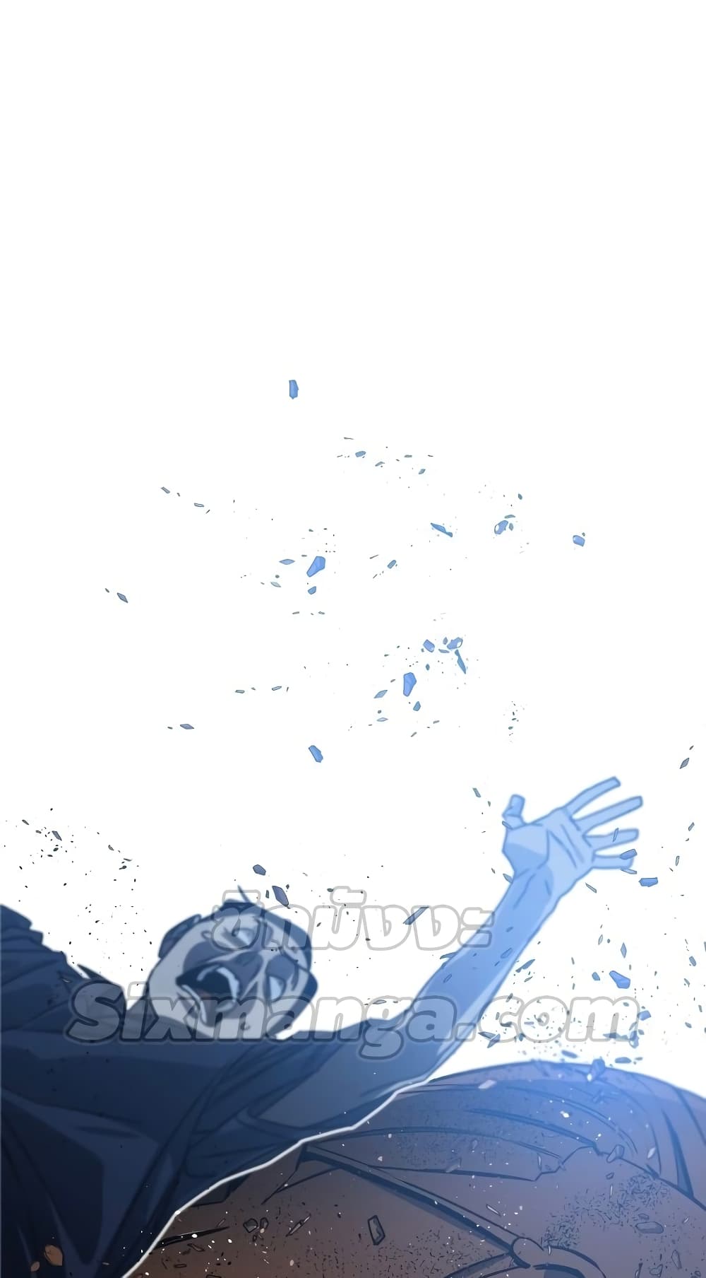 Existence page 89