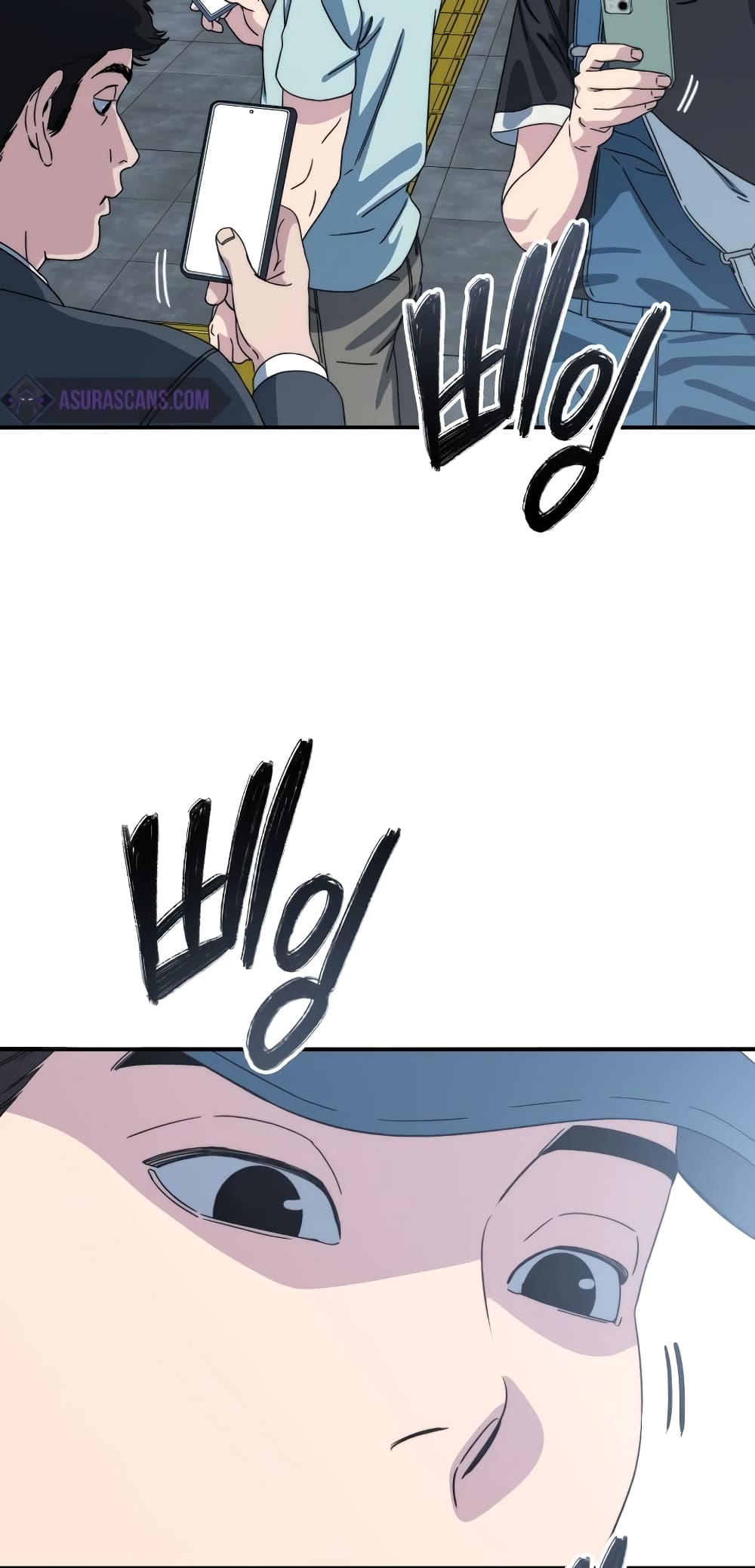 Existence page 9