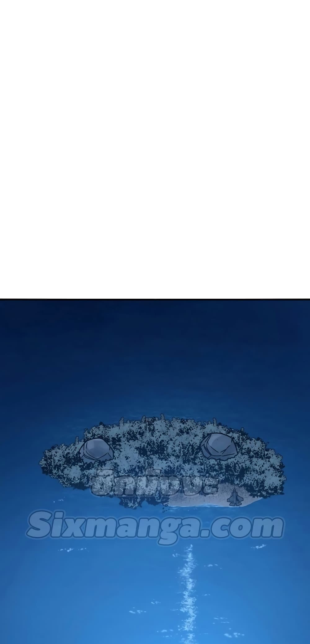 Existence page 41