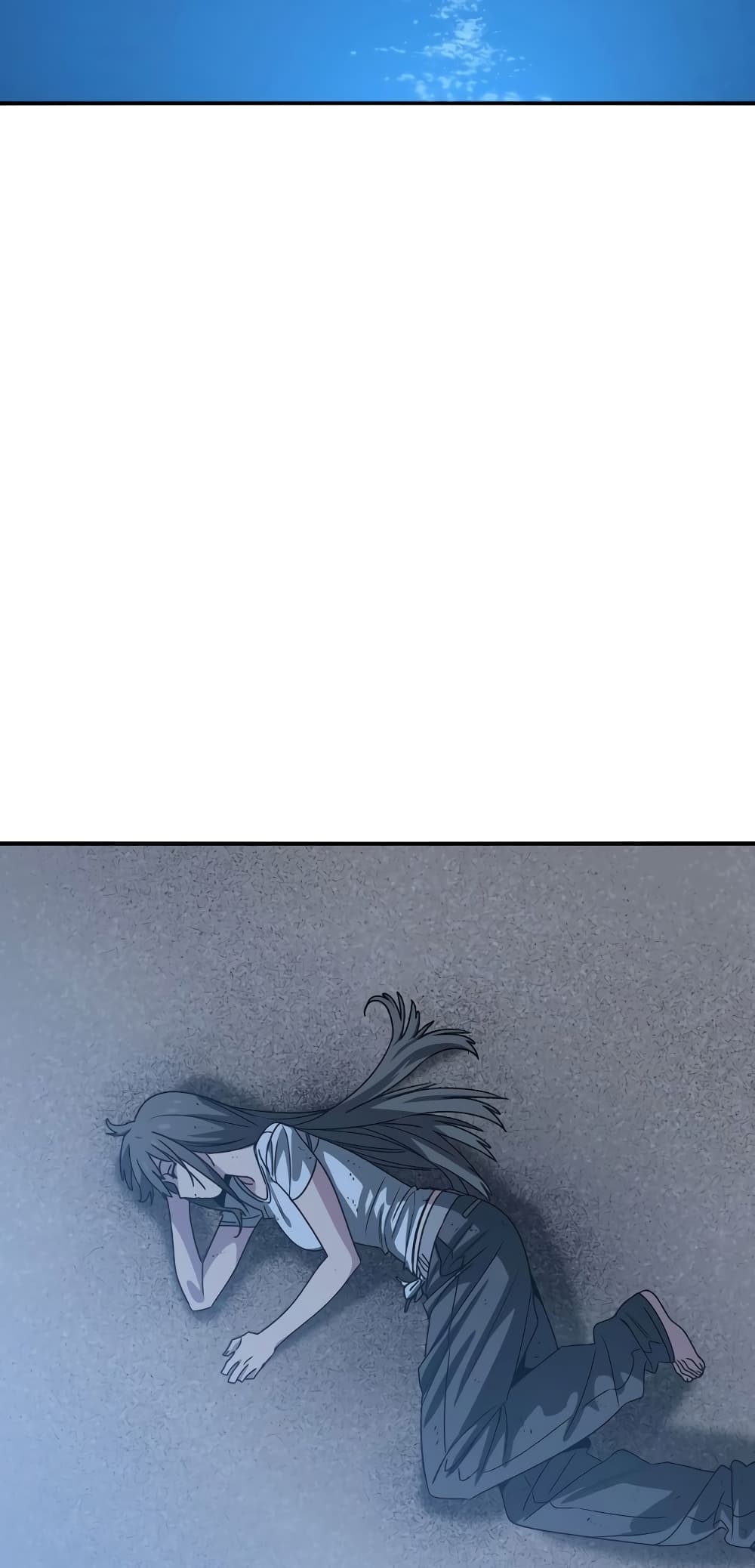 Existence page 42