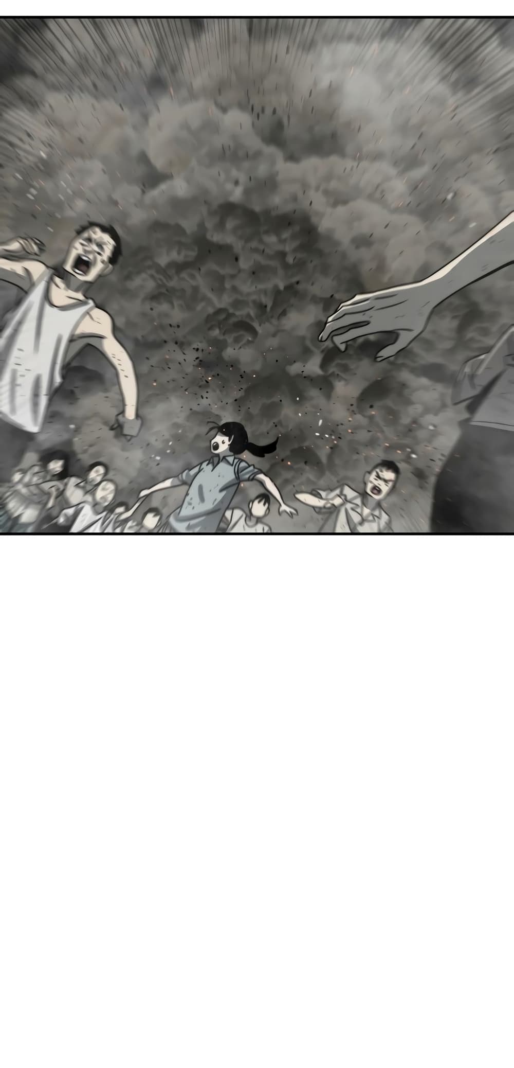 Existence page 60