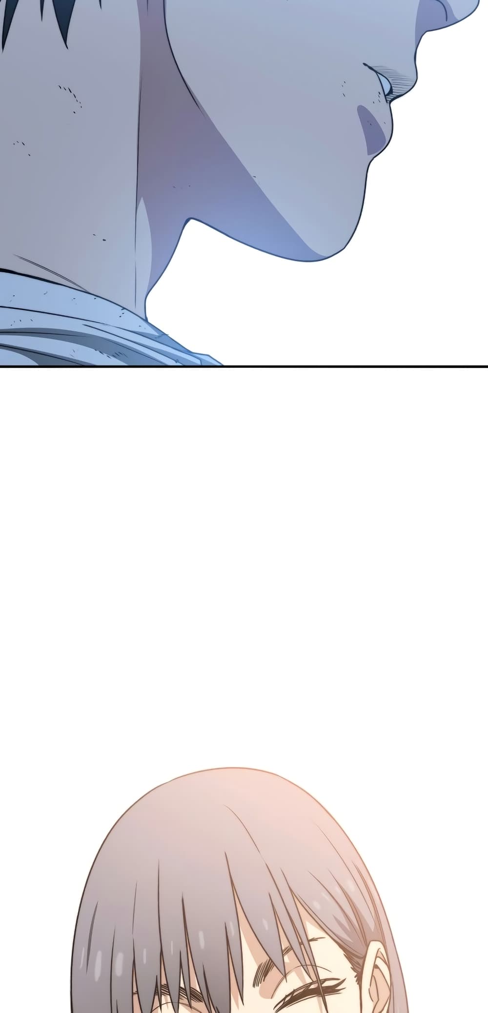 Existence page 68