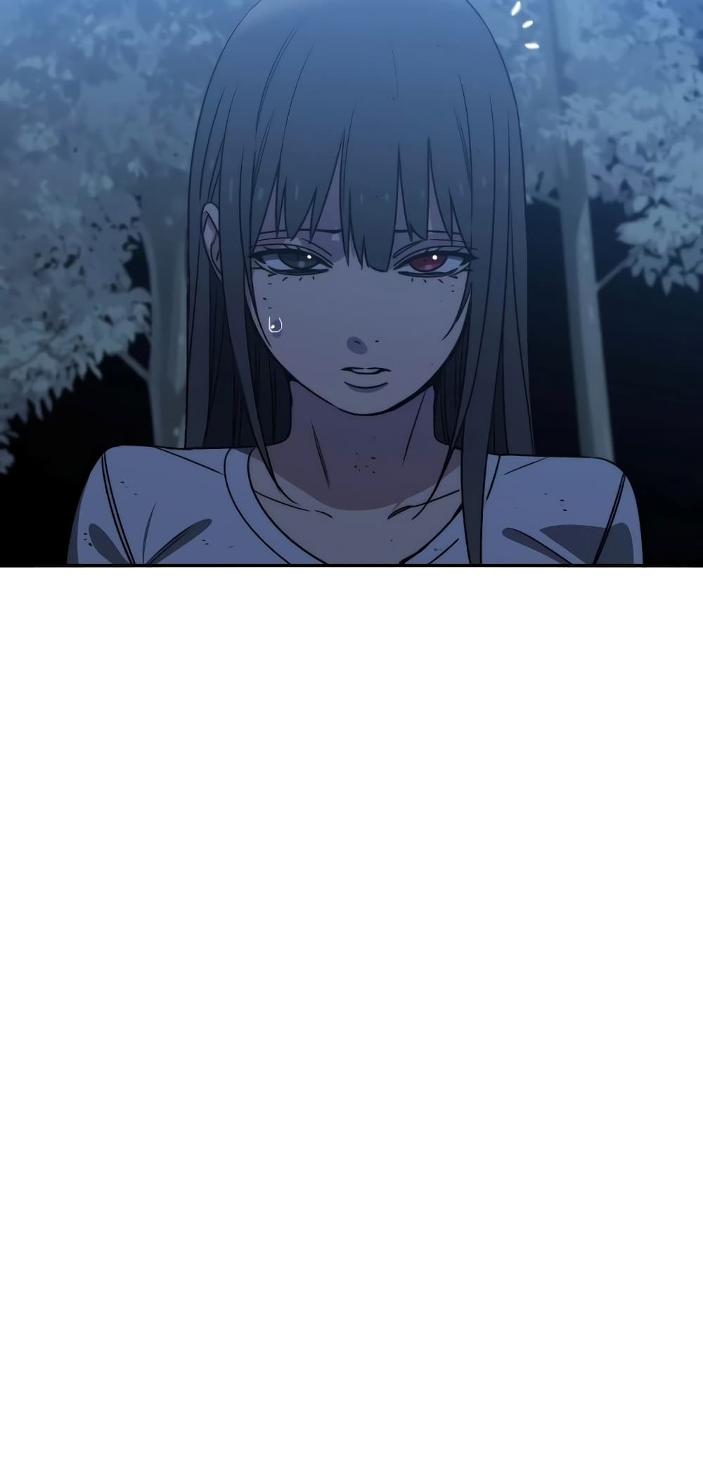 Existence page 71