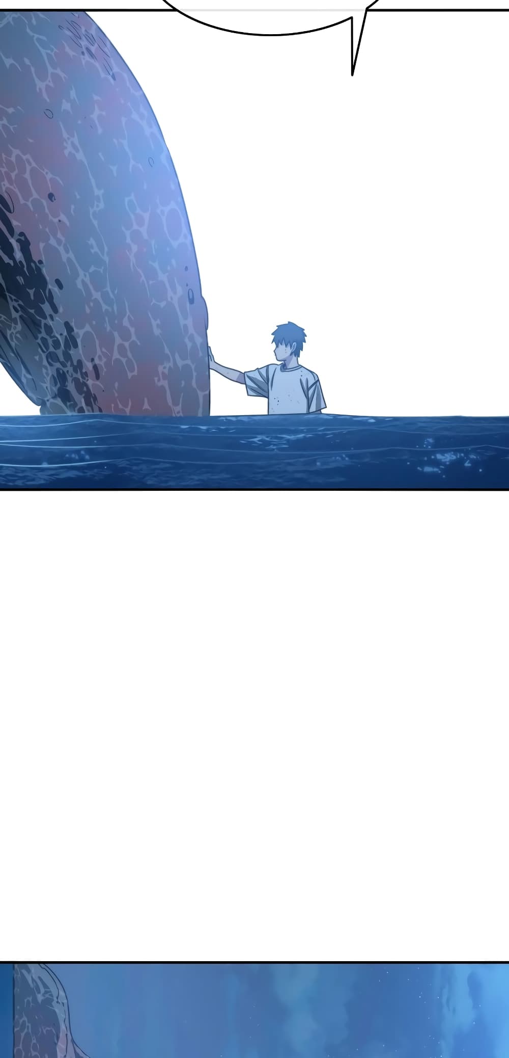 Existence page 81