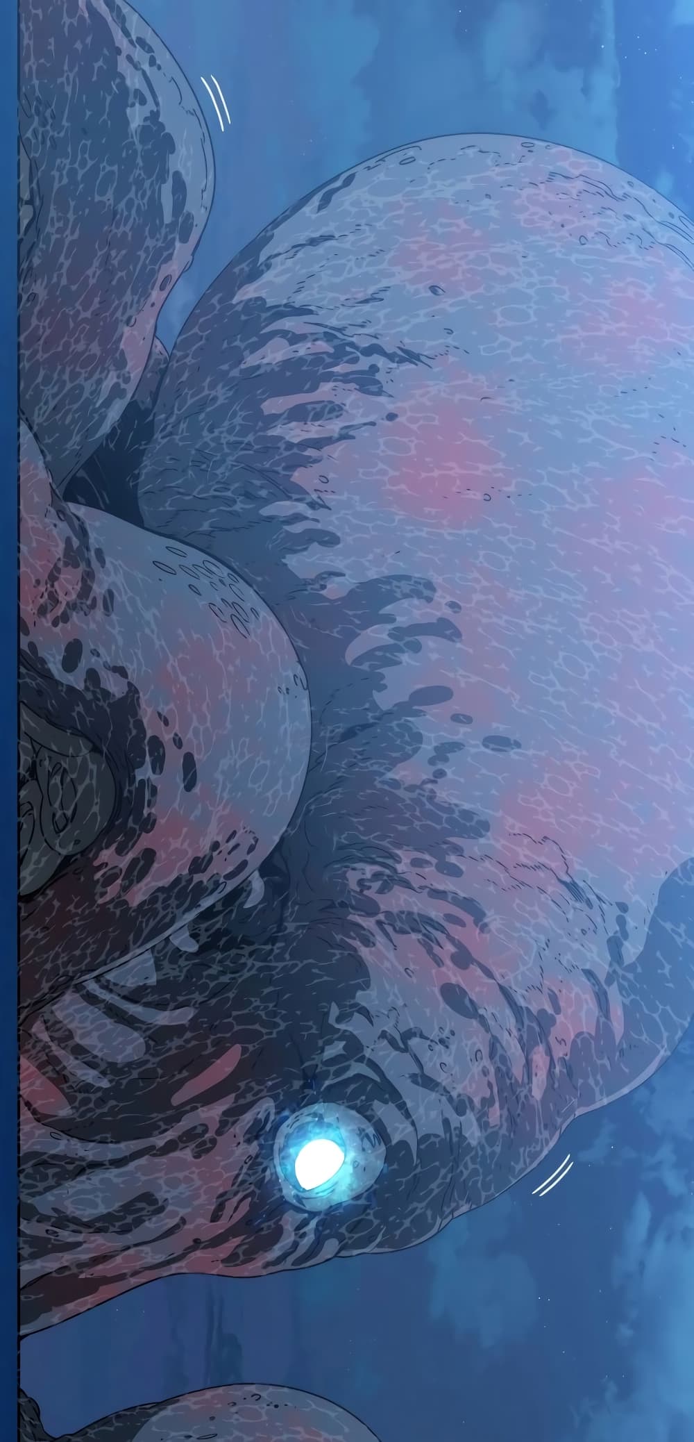 Existence page 82