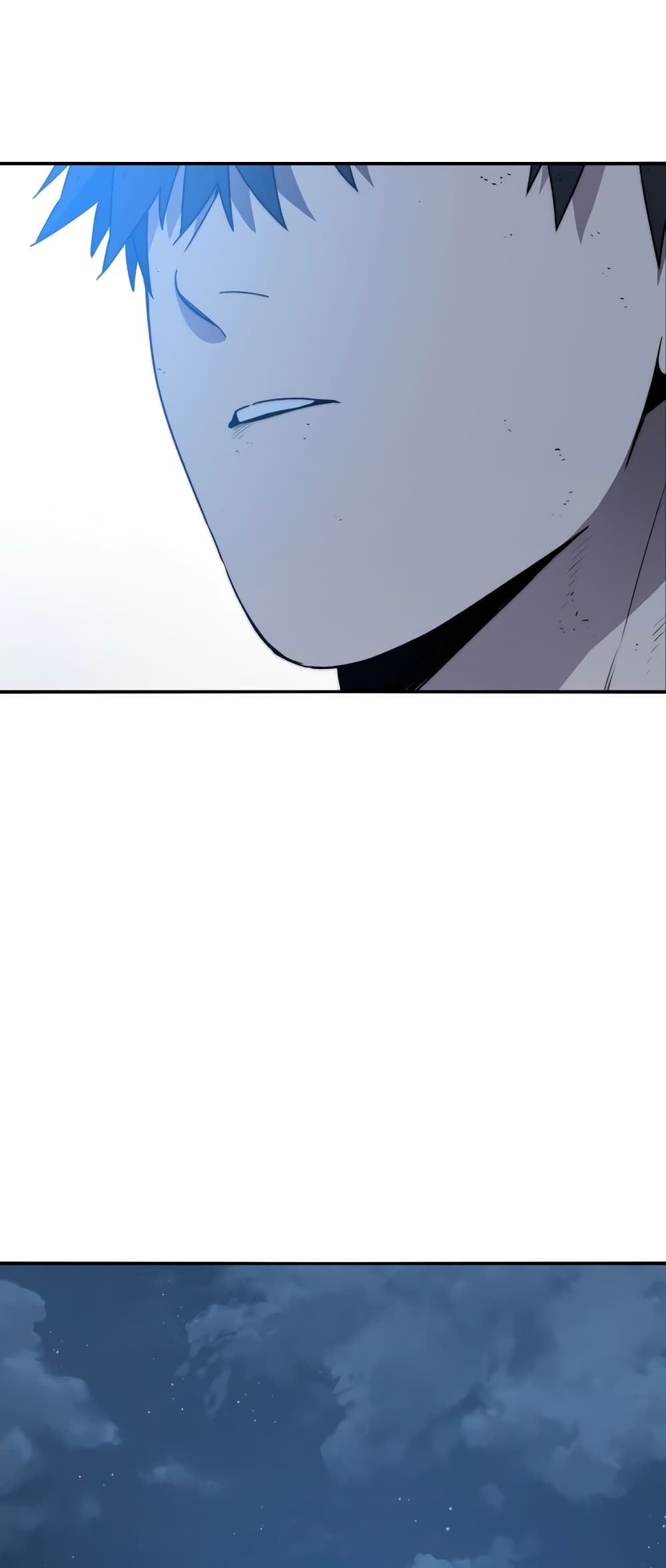 Existence page 34