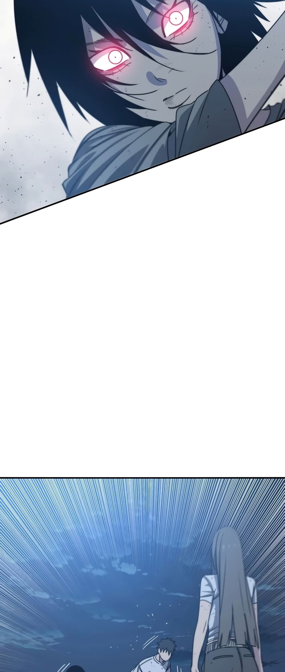 Existence page 57