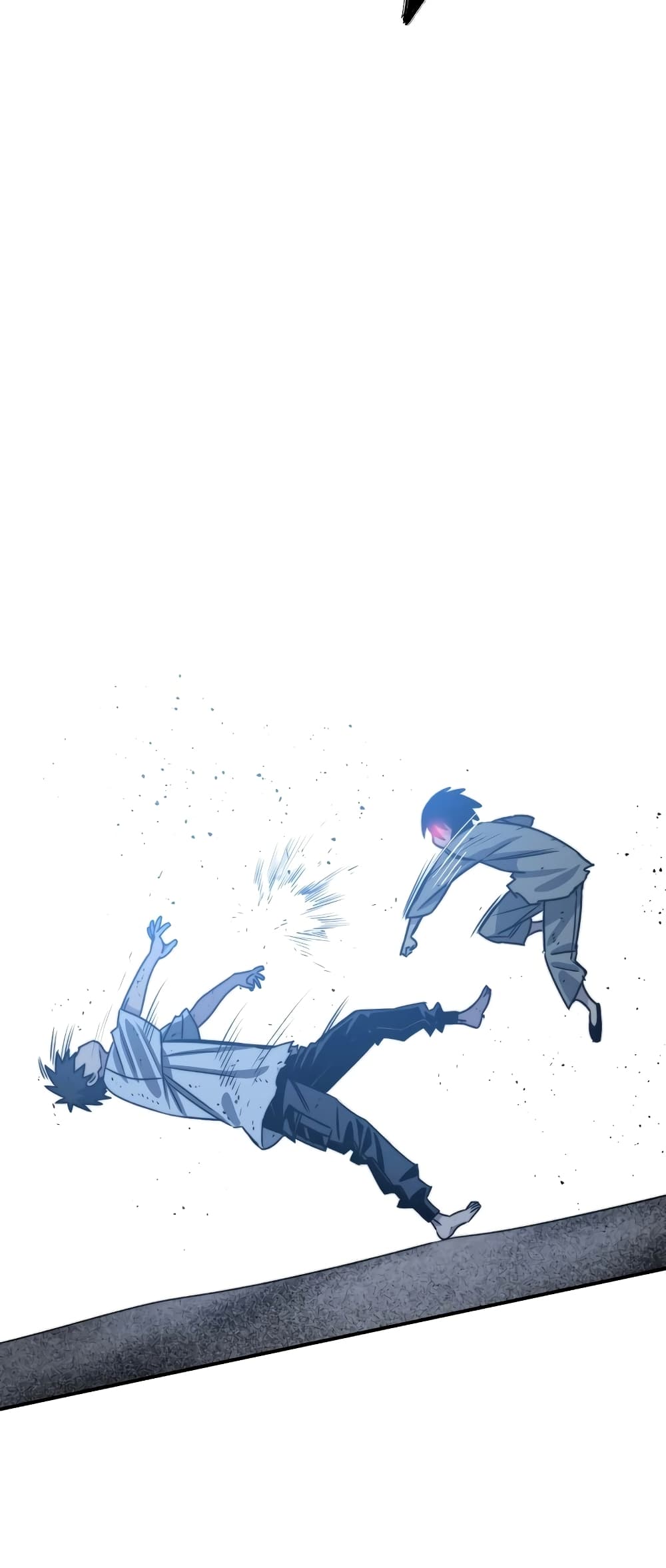 Existence page 69