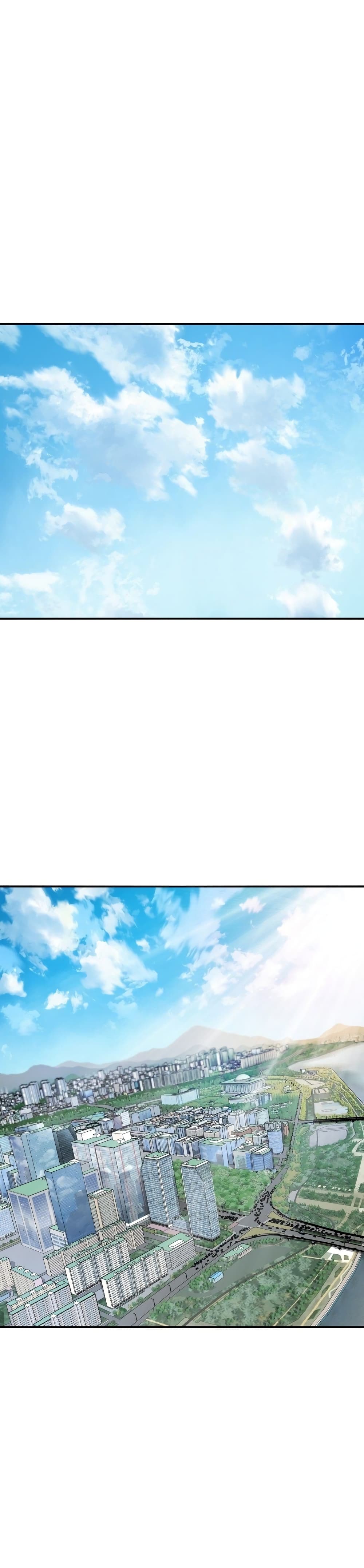 Existence page 2