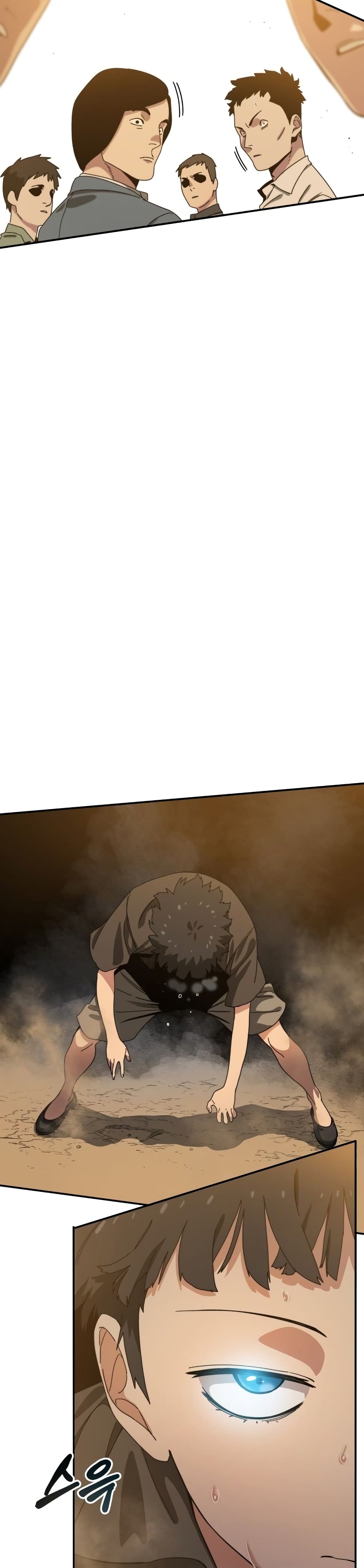 Existence page 24