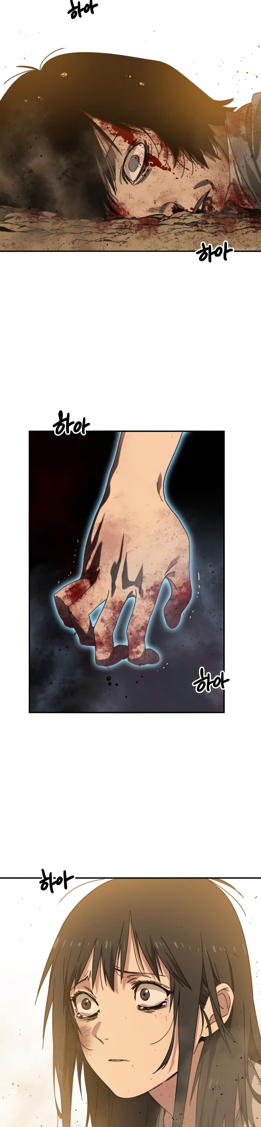 Existence page 45
