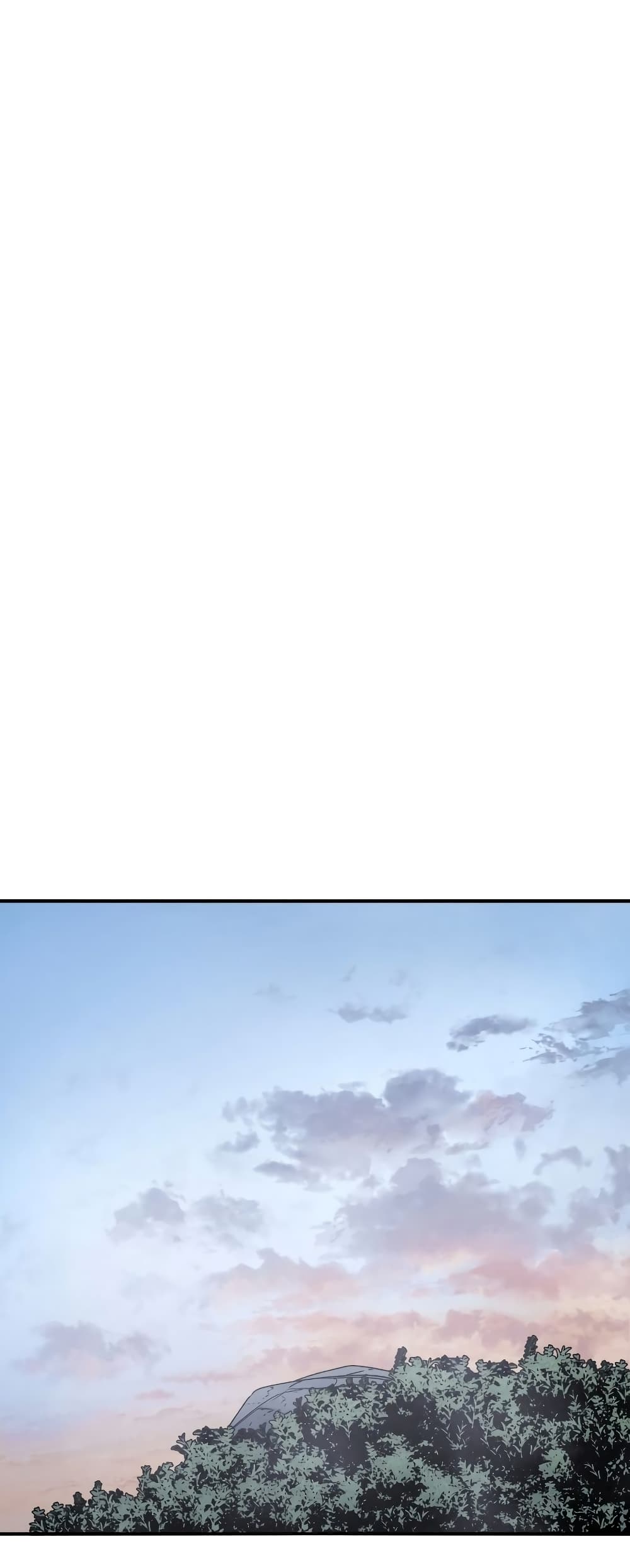 Existence page 2
