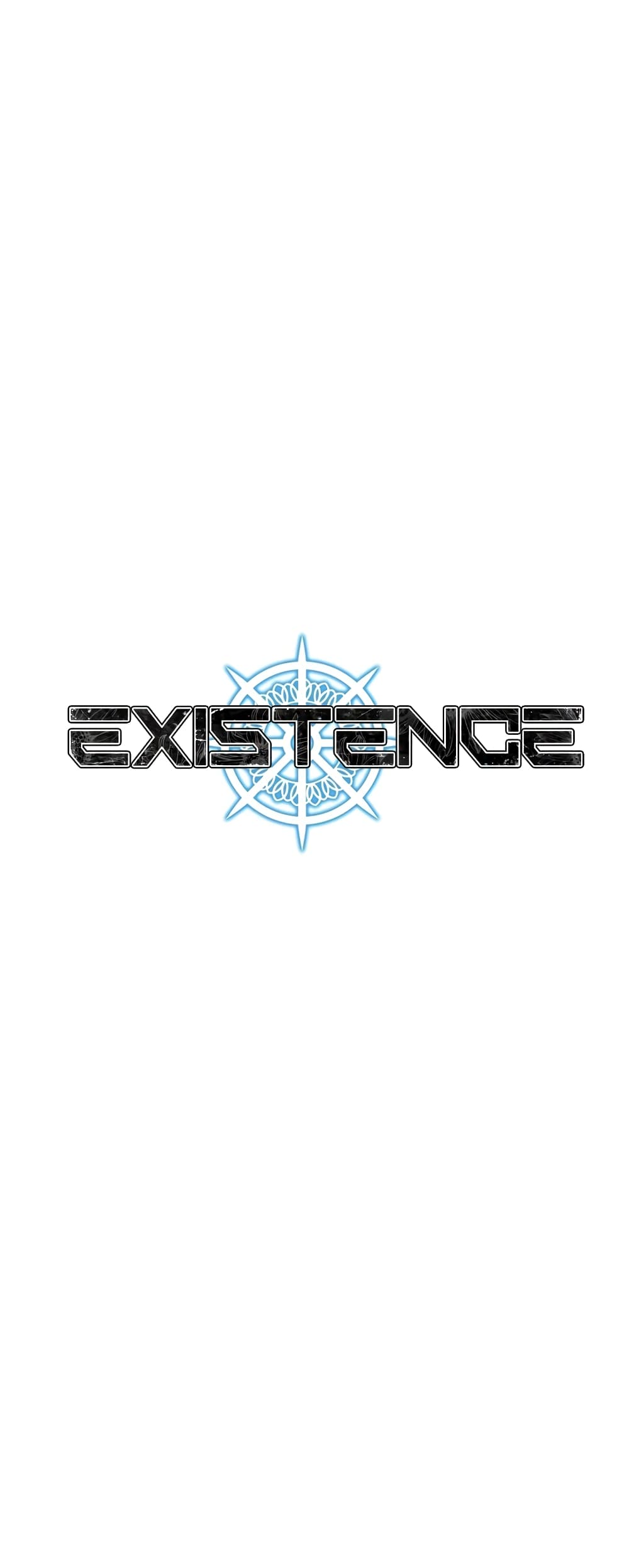 Existence page 10