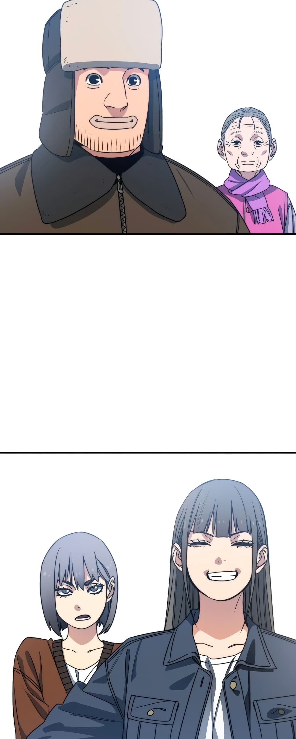 Existence page 19
