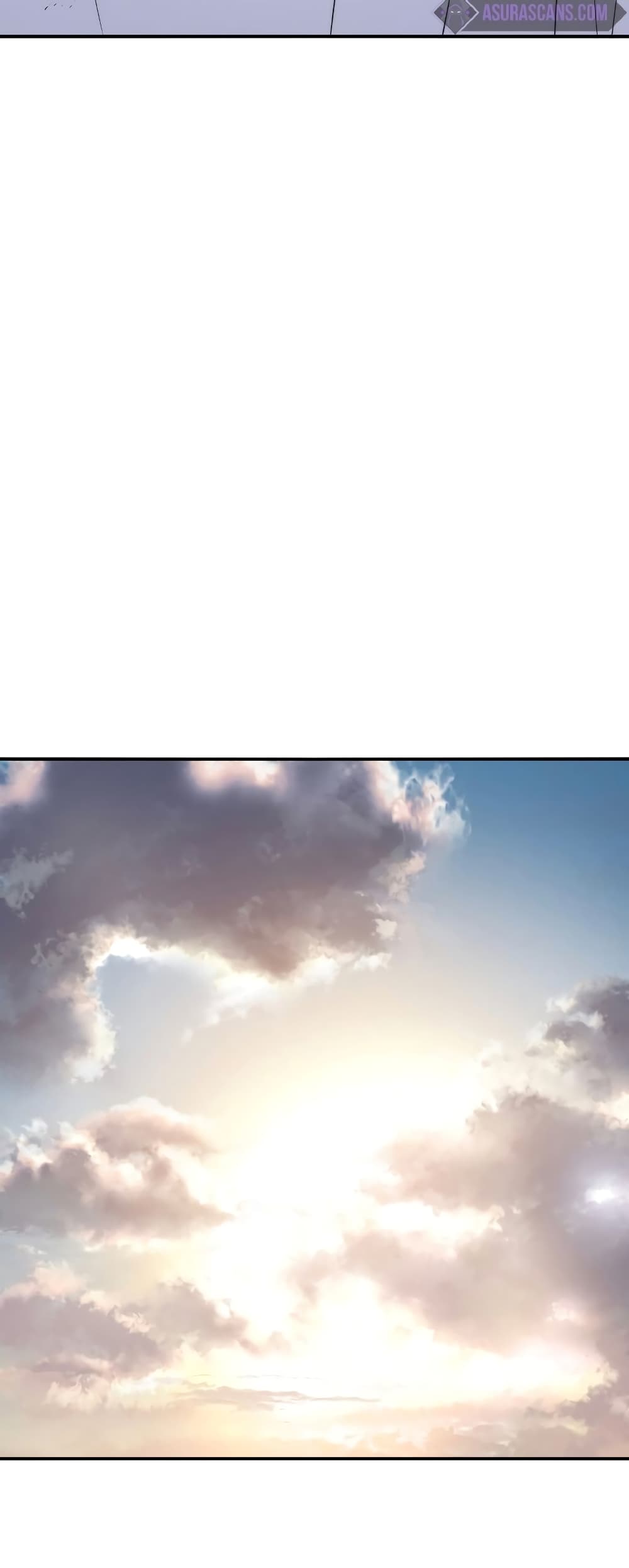 Existence page 21