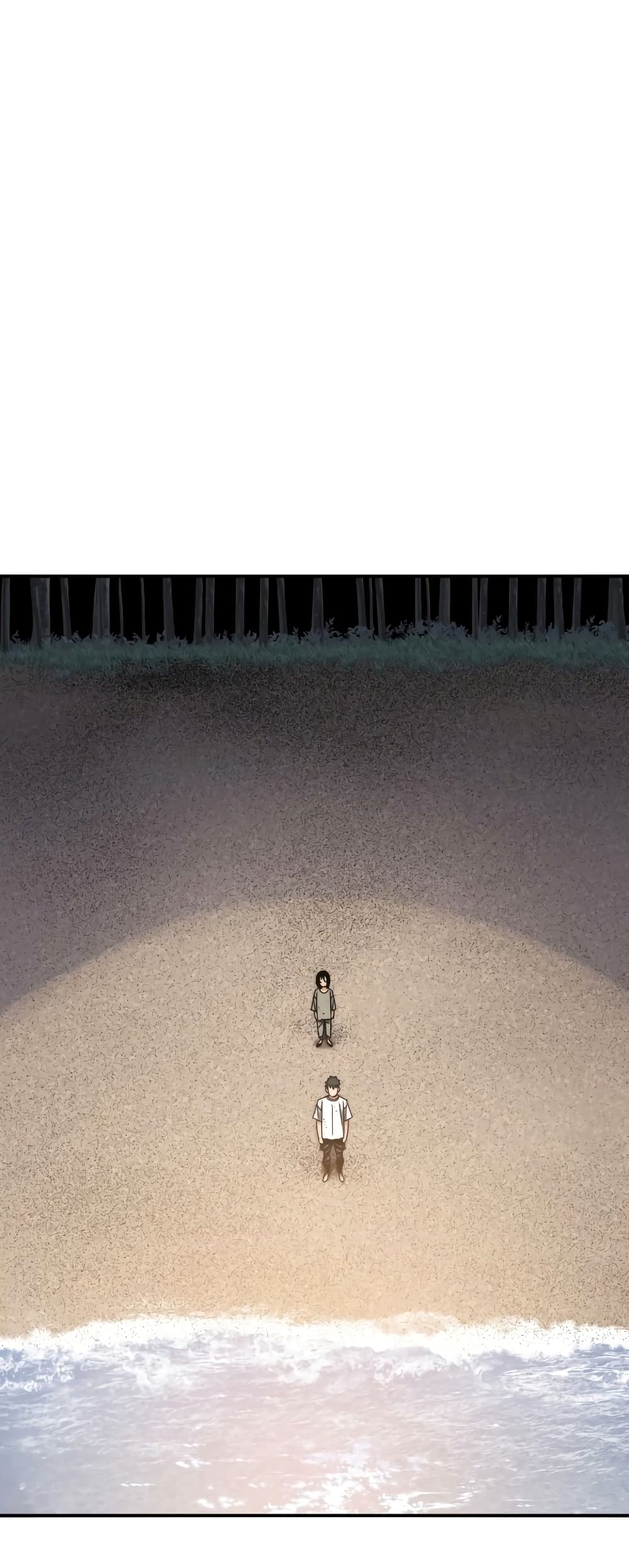Existence page 22
