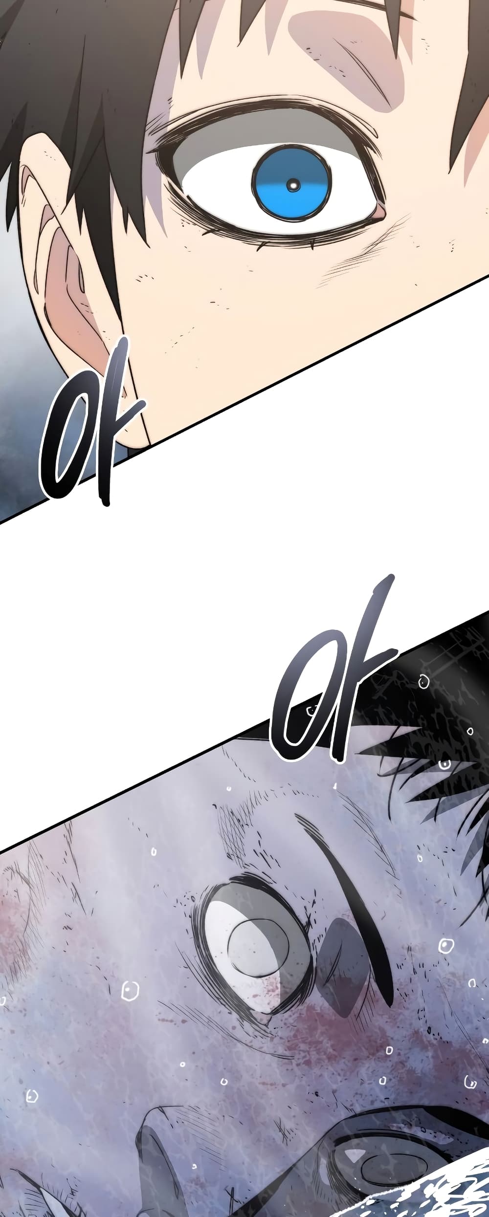 Existence page 25