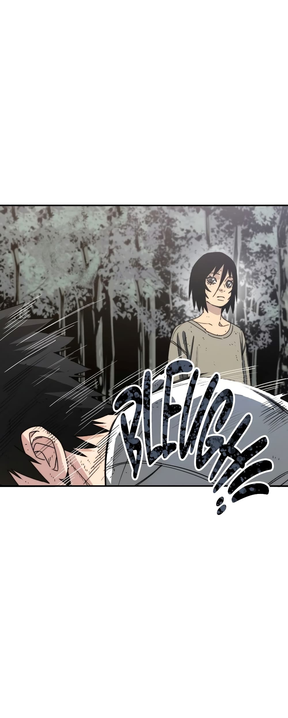 Existence page 29