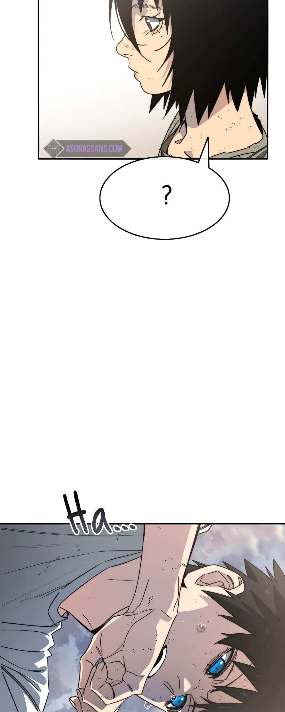 Existence page 31