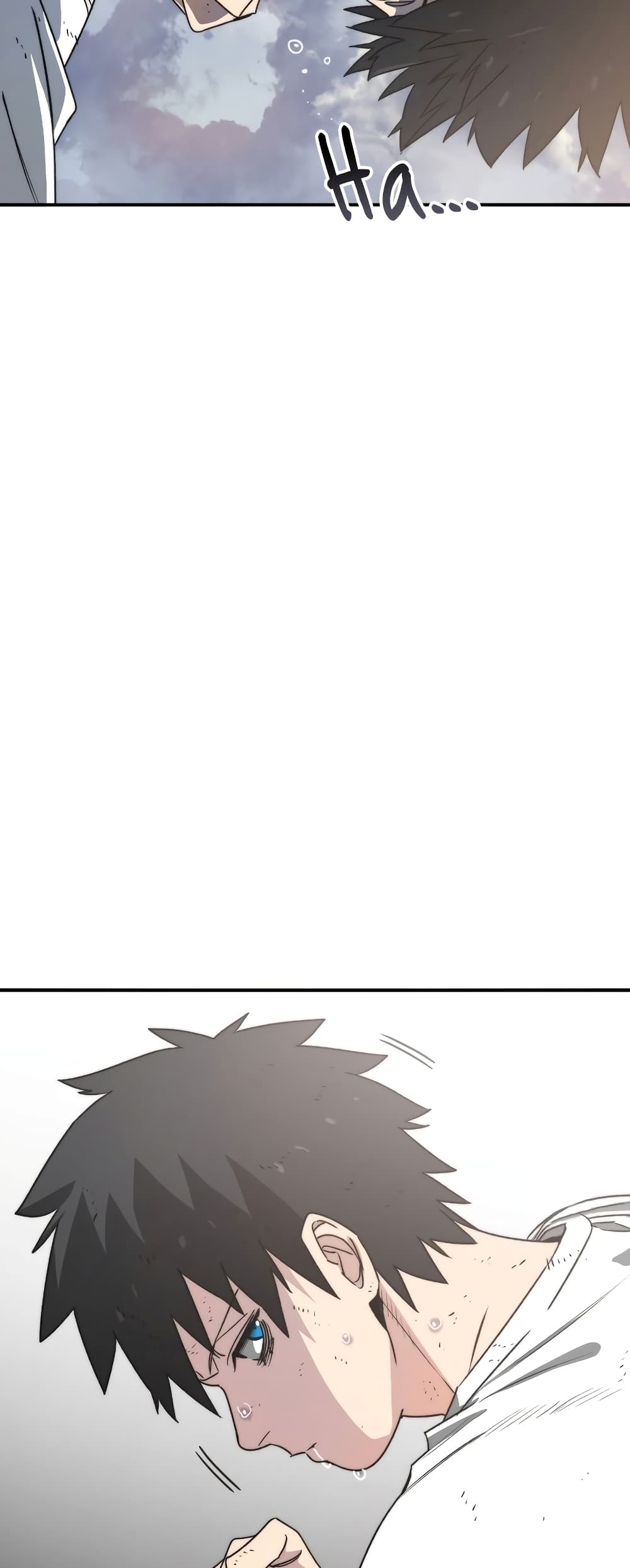 Existence page 32